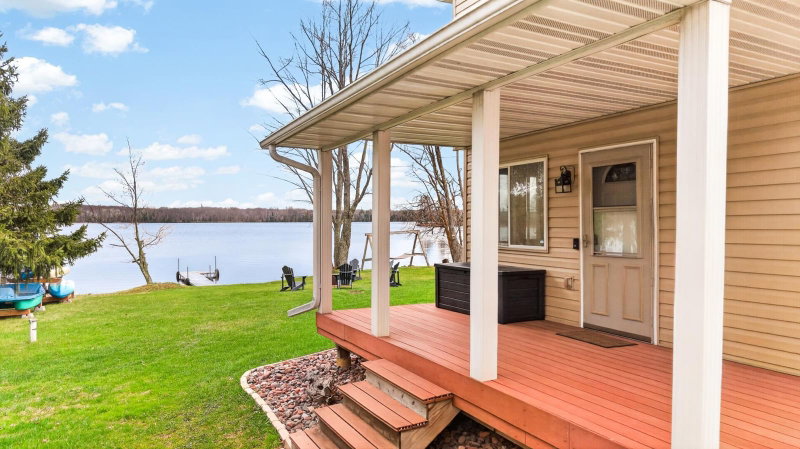 63690 Hannu Lane - Photo 12