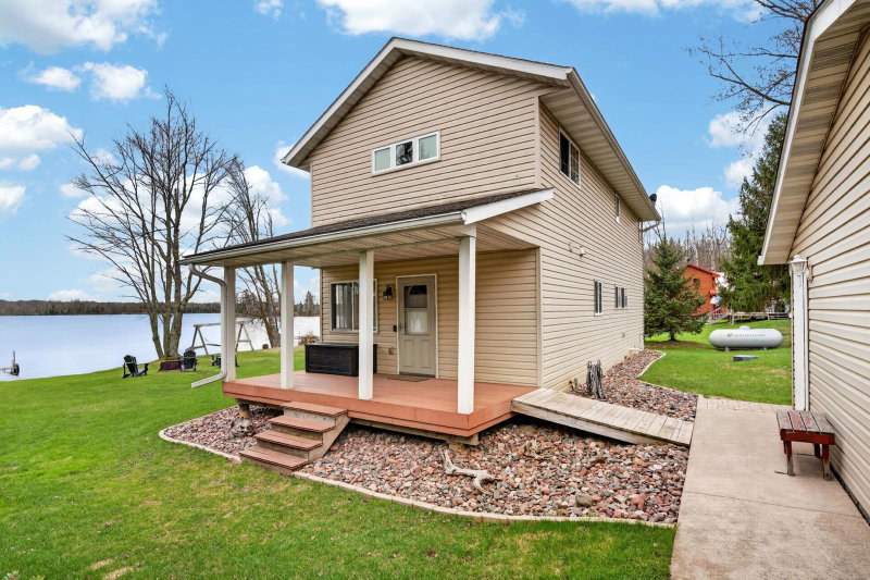 63690 Hannu Lane - Photo 13