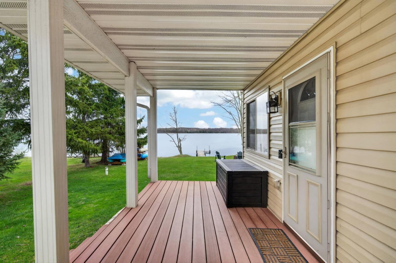 63690 Hannu Lane - Photo 14