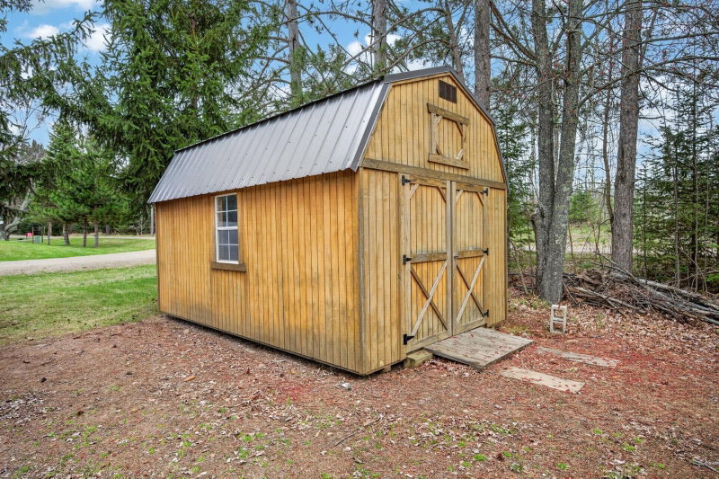 63690 Hannu Lane - Photo 15