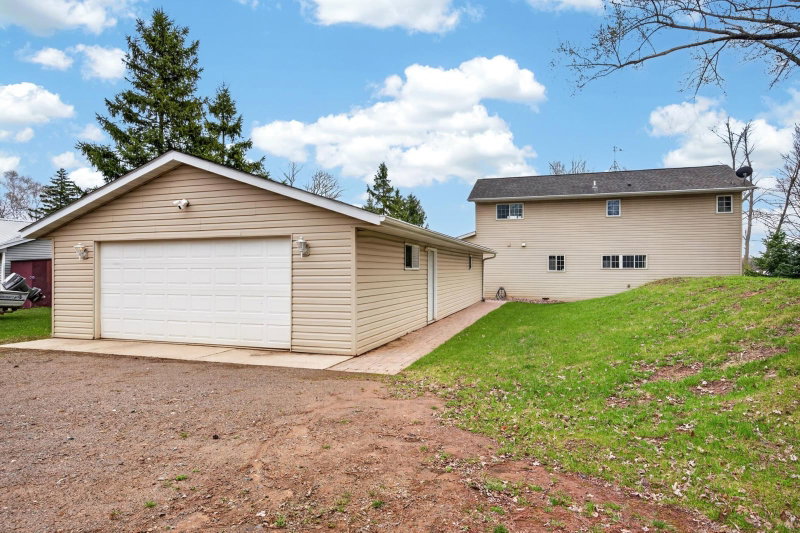 63690 Hannu Lane - Photo 16