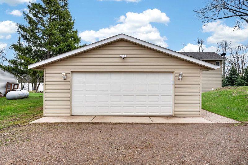 63690 Hannu Lane - Photo 17