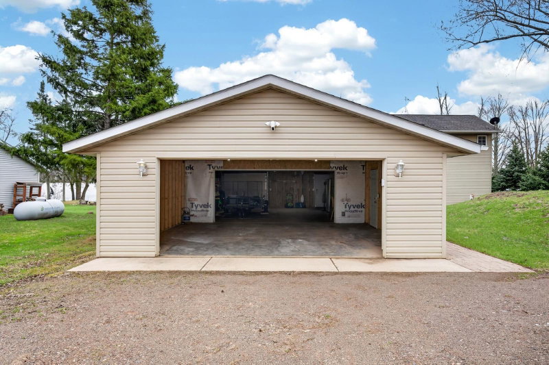 63690 Hannu Lane - Photo 18