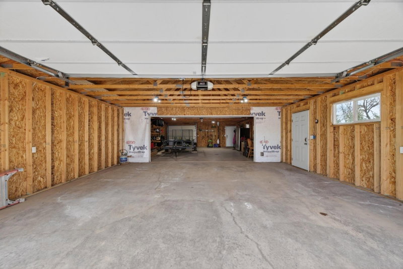 63690 Hannu Lane - Photo 19