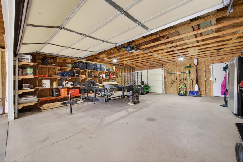 63690 Hannu Lane - Photo 20