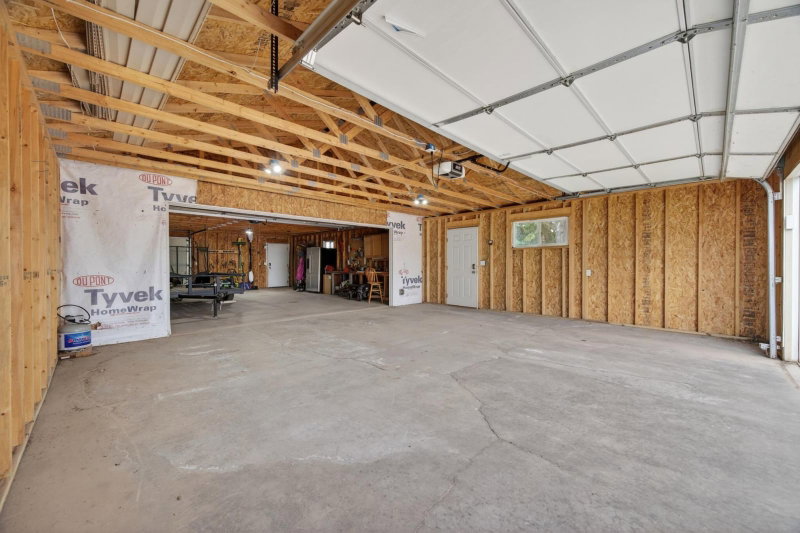 63690 Hannu Lane - Photo 21