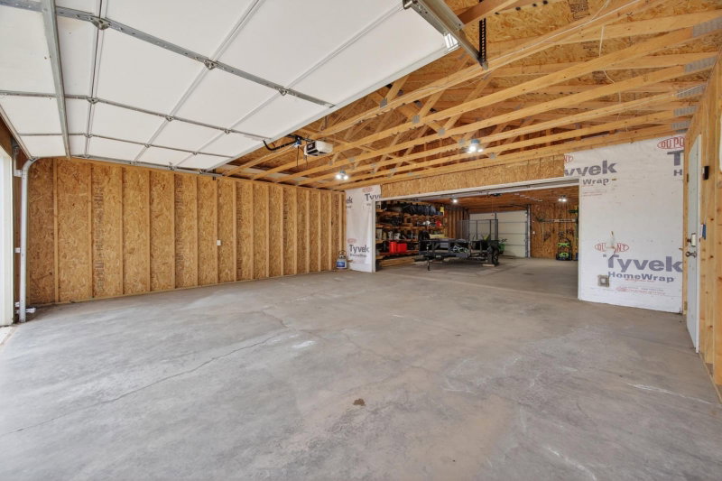 63690 Hannu Lane - Photo 22