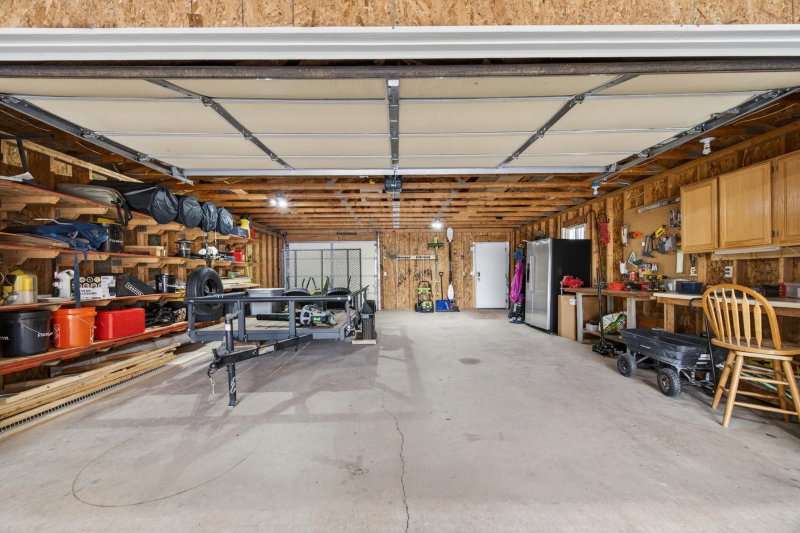 63690 Hannu Lane - Photo 23