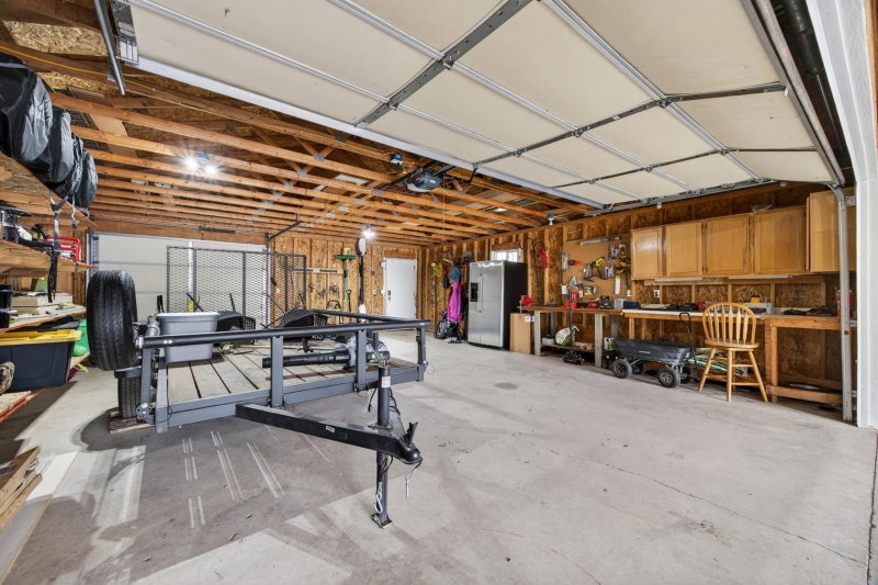 63690 Hannu Lane - Photo 24