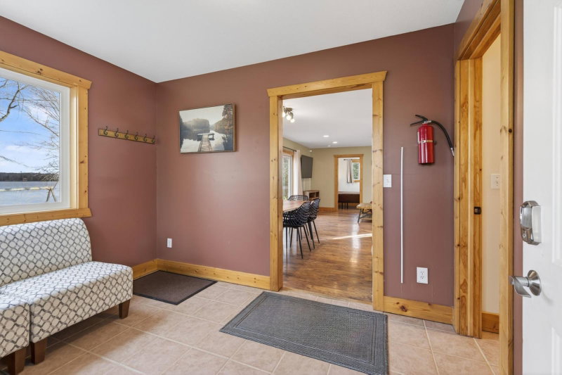 63690 Hannu Lane - Photo 25