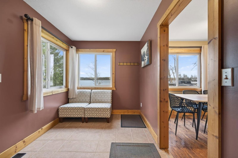 63690 Hannu Lane - Photo 26