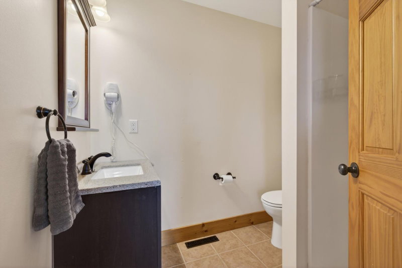 63690 Hannu Lane - Photo 27