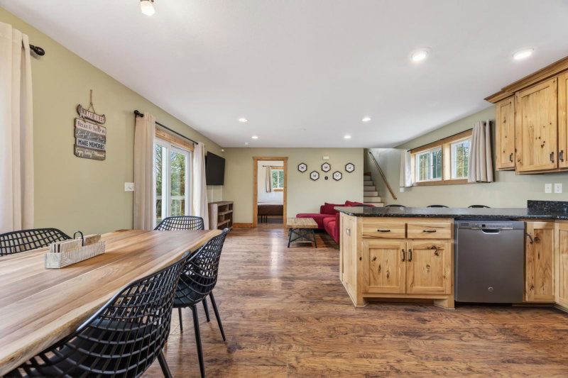 63690 Hannu Lane - Photo 28