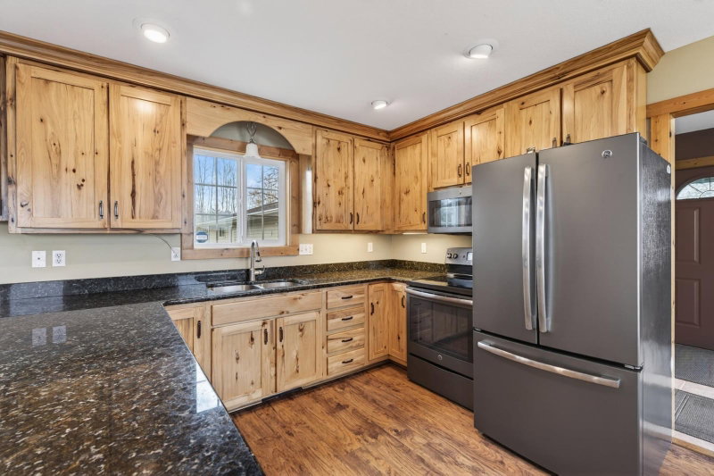 63690 Hannu Lane - Photo 29