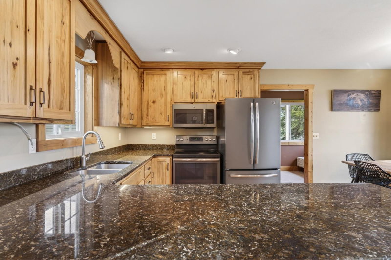 63690 Hannu Lane - Photo 30