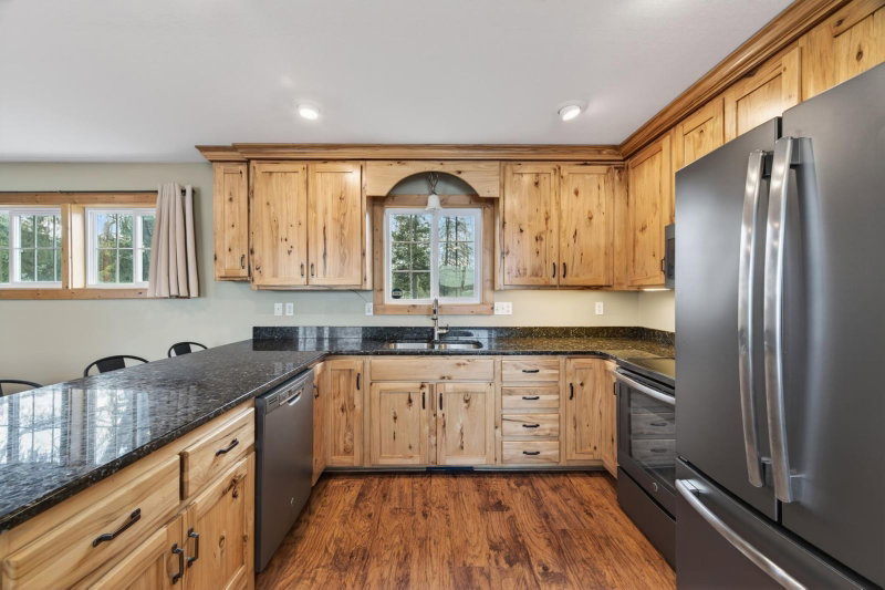 63690 Hannu Lane - Photo 31