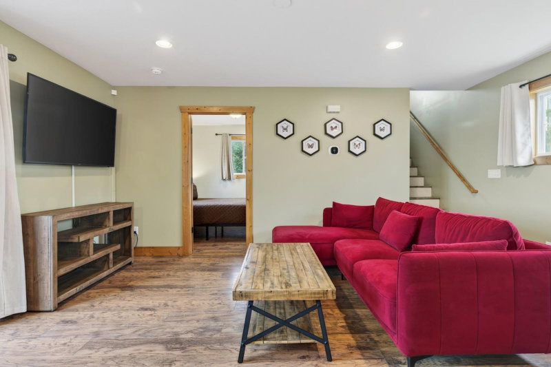 63690 Hannu Lane - Photo 32