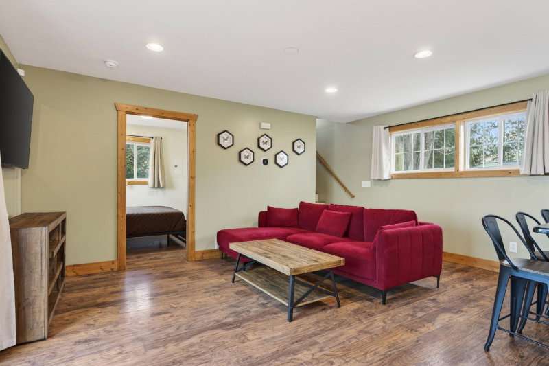 63690 Hannu Lane - Photo 33