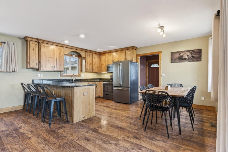 63690 Hannu Lane - Photo 34