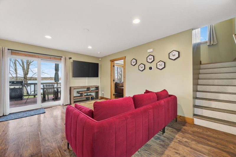 63690 Hannu Lane - Photo 35