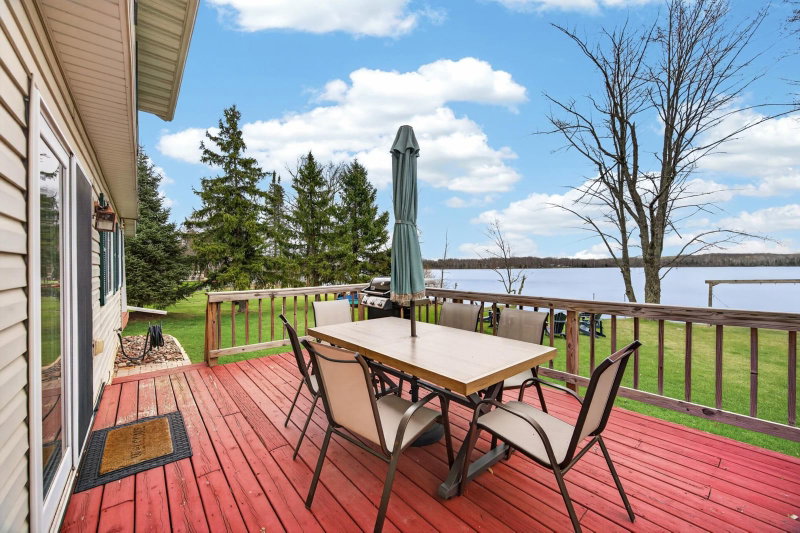 63690 Hannu Lane - Photo 36
