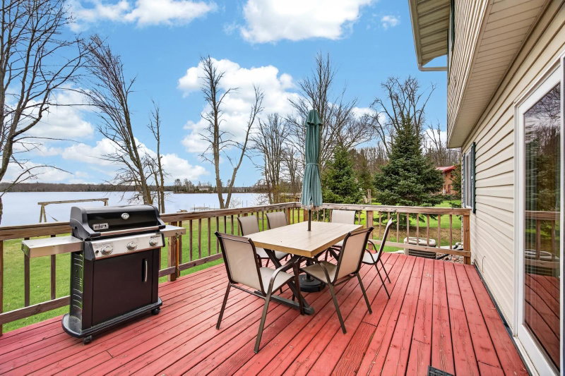 63690 Hannu Lane - Photo 37