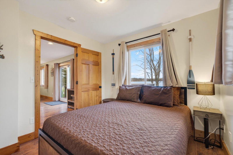 63690 Hannu Lane - Photo 39