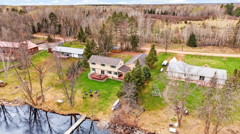 63690 Hannu Lane - Photo 5