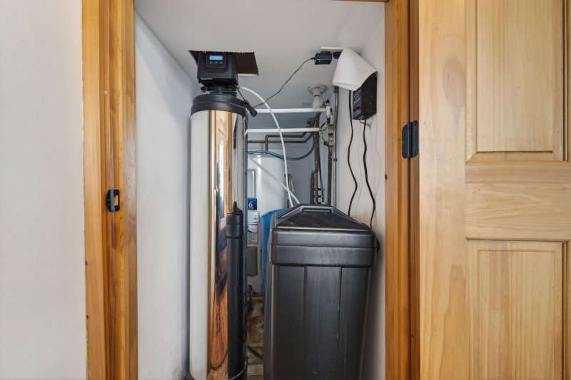 63690 Hannu Lane - Photo 41
