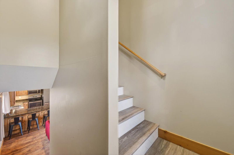 63690 Hannu Lane - Photo 42