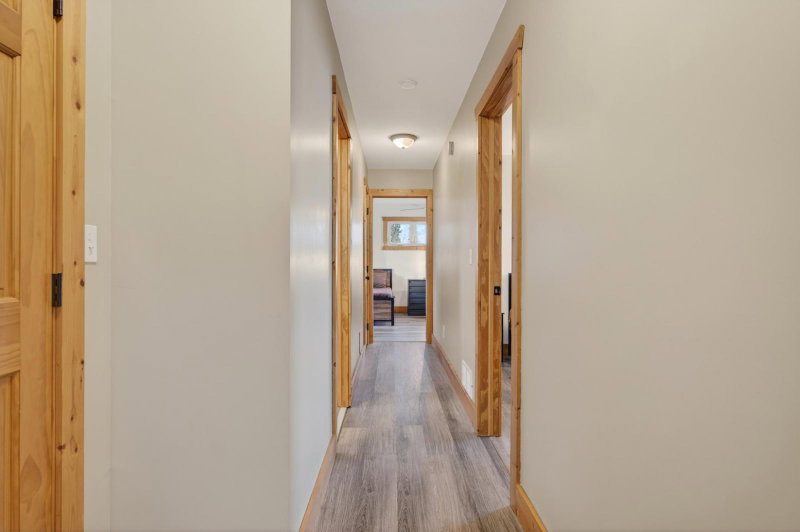63690 Hannu Lane - Photo 43