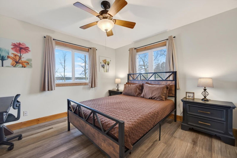 63690 Hannu Lane - Photo 44