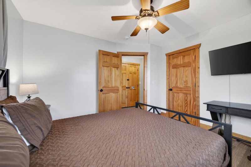 63690 Hannu Lane - Photo 45
