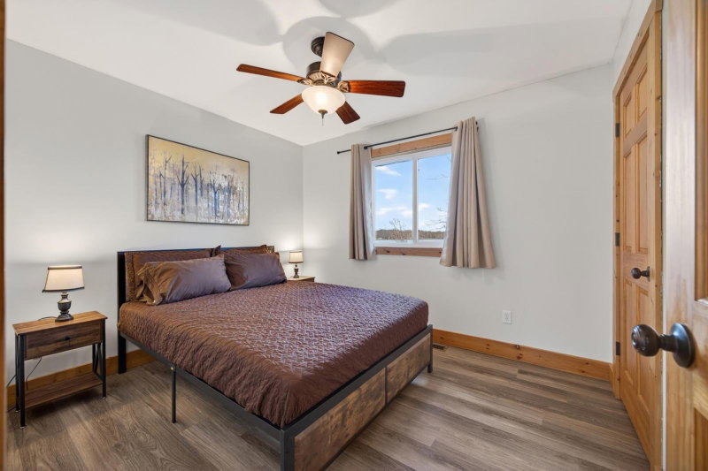 63690 Hannu Lane - Photo 46