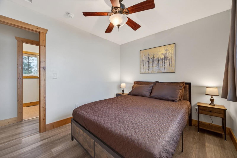 63690 Hannu Lane - Photo 47