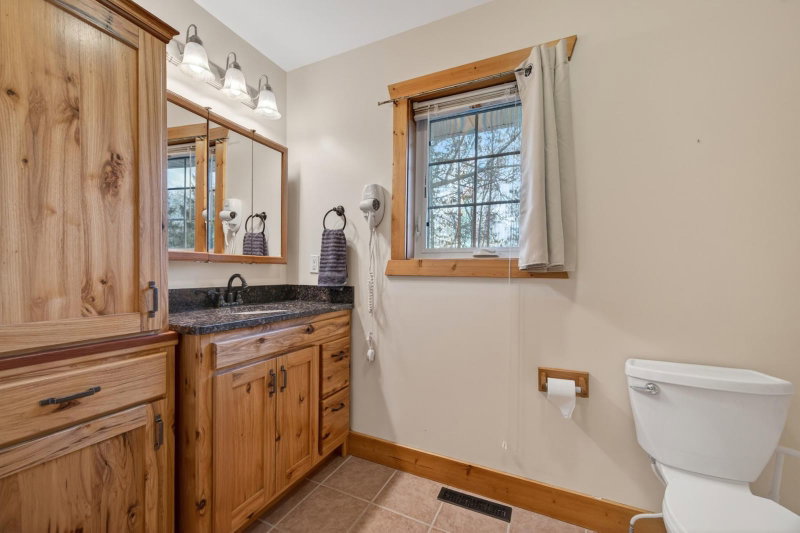 63690 Hannu Lane - Photo 48