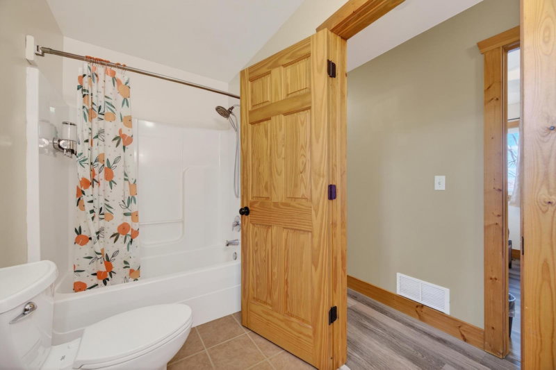 63690 Hannu Lane - Photo 49