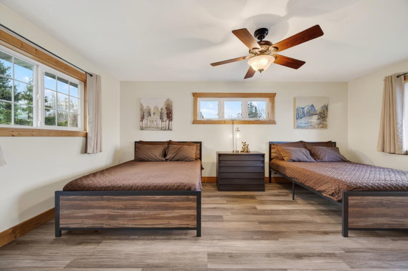 63690 Hannu Lane - Photo 50