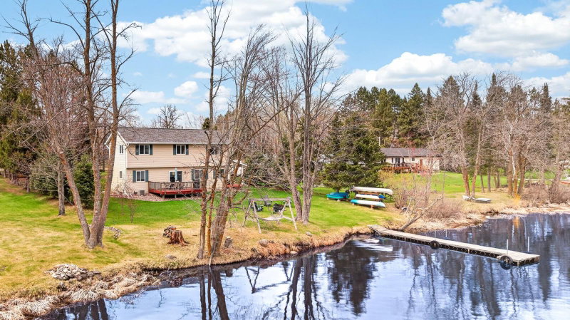 63690 Hannu Lane - Photo 6
