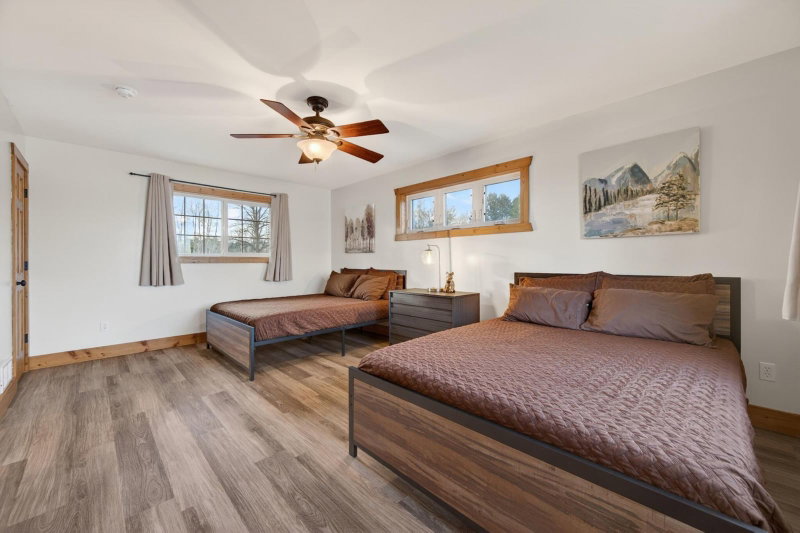63690 Hannu Lane - Photo 52