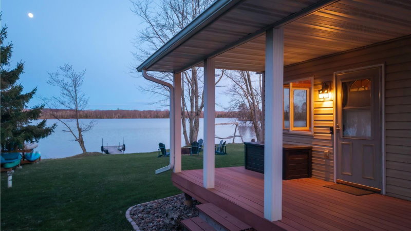 63690 Hannu Lane - Photo 53