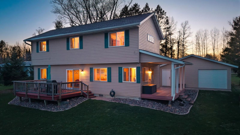 63690 Hannu Lane - Photo 54