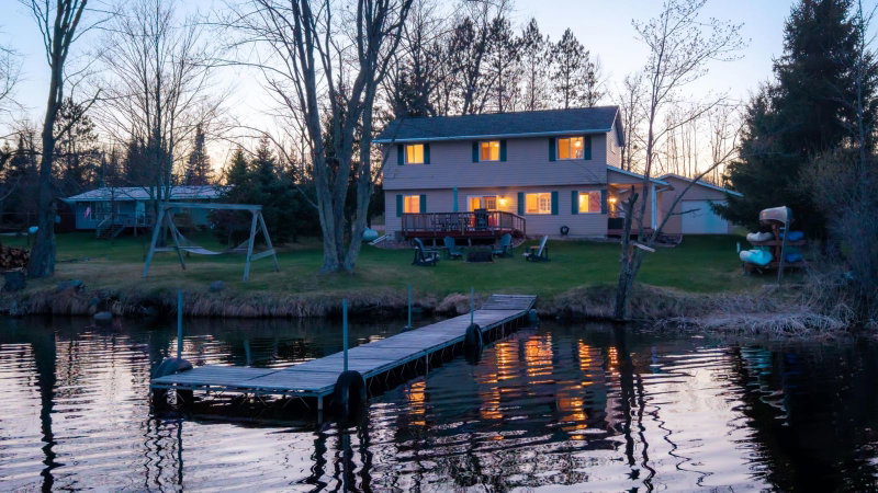 63690 Hannu Lane - Photo 56