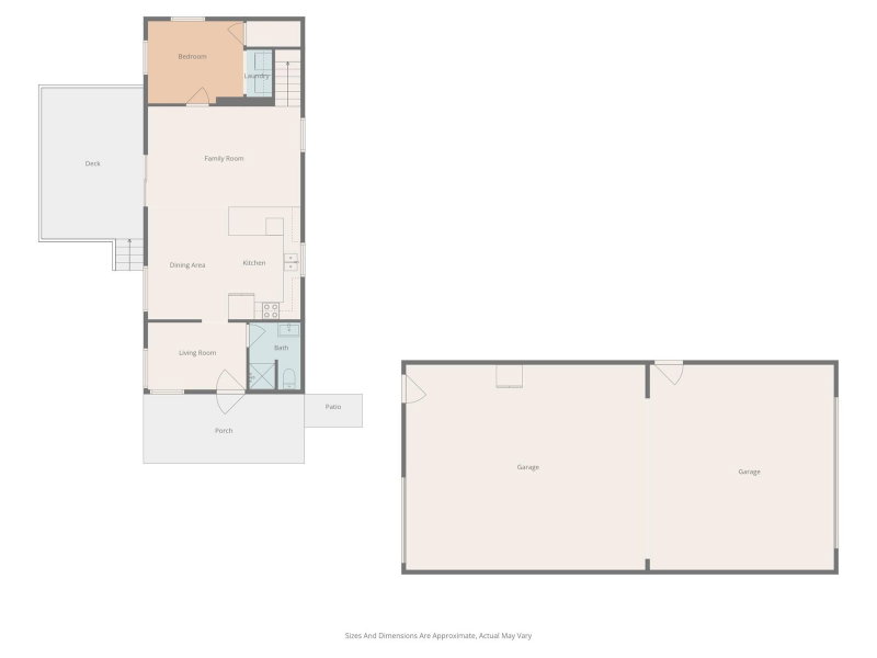 63690 Hannu Lane - Photo 58