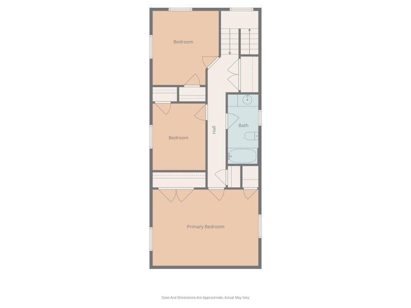 63690 Hannu Lane - Photo 59
