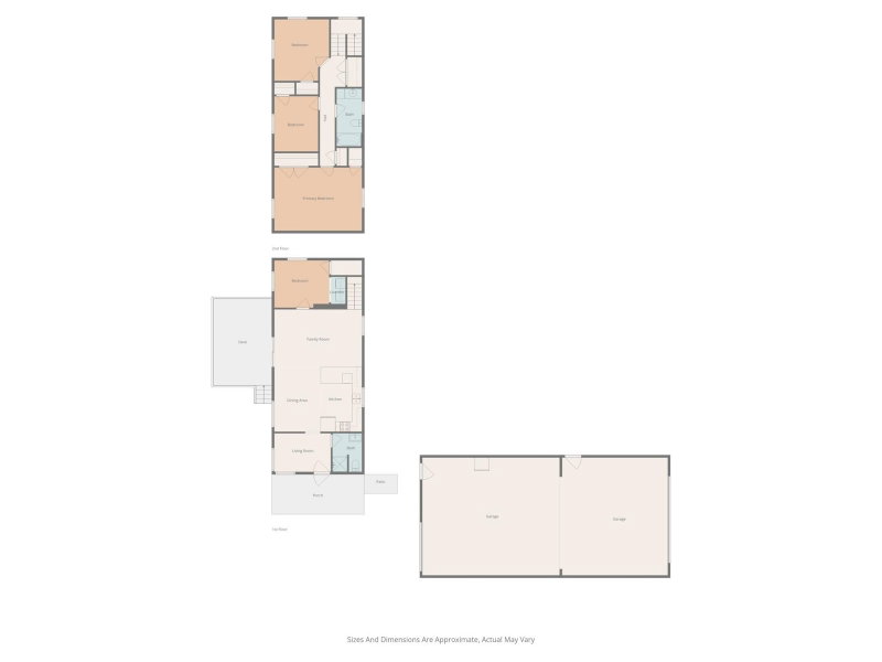 63690 Hannu Lane - Photo 60
