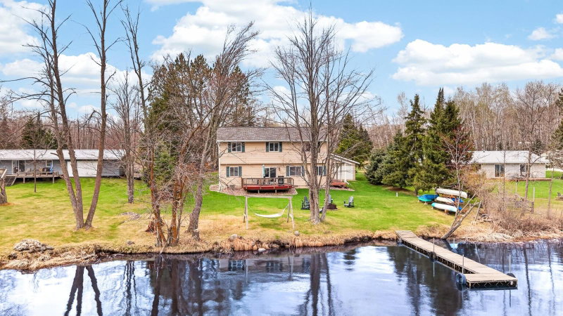 63690 Hannu Lane - Photo 7