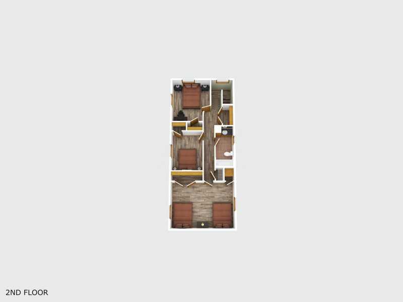 63690 Hannu Lane - Photo 62