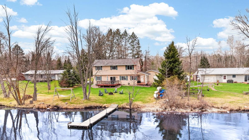 63690 Hannu Lane - Photo 8