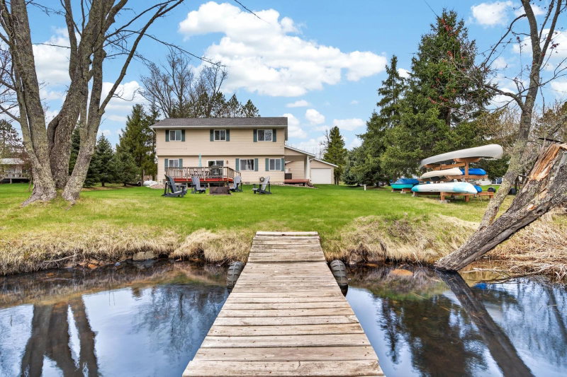 63690 Hannu Lane - Photo 10